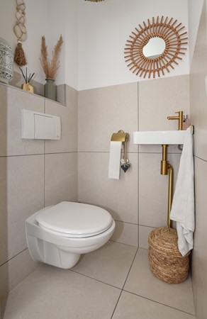 Medium property photo - Meester Van Boemellaan 6, 5237 KB 's-Hertogenbosch